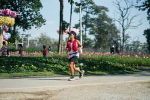 BIB: 
                            <button type="button" onclick="openModal(27606723)" class="btn btn-primary btn-sm float-right btn-popup" data-toggle="modal" data-target=".modal-high-quality">
                        <i class="fas fa-shopping-cart"></i> Add to Cart
                    </button>
                                            <button type="button" onclick="isThisMe(27606723, true)" class="btn btn-success btn-sm float-right btn-popup btn-isme hidden" data-toggle="tooltip" data-placement="bottom" title="นี่คือรูปของคุณใช่ไหม คลิกที่นี่เพื่อเอาเข้าอัลบั้ม">
                        <i class="fas fa-plus"></i> Add to album
                    </button>
                    <button type="button" onclick="isThisMe(27606723, false)" class="btn btn-warning btn-sm float-right btn-popup btn-isnotme hidden">
                        <i class="fas fa-ban"></i> Remove from album
                    </button>